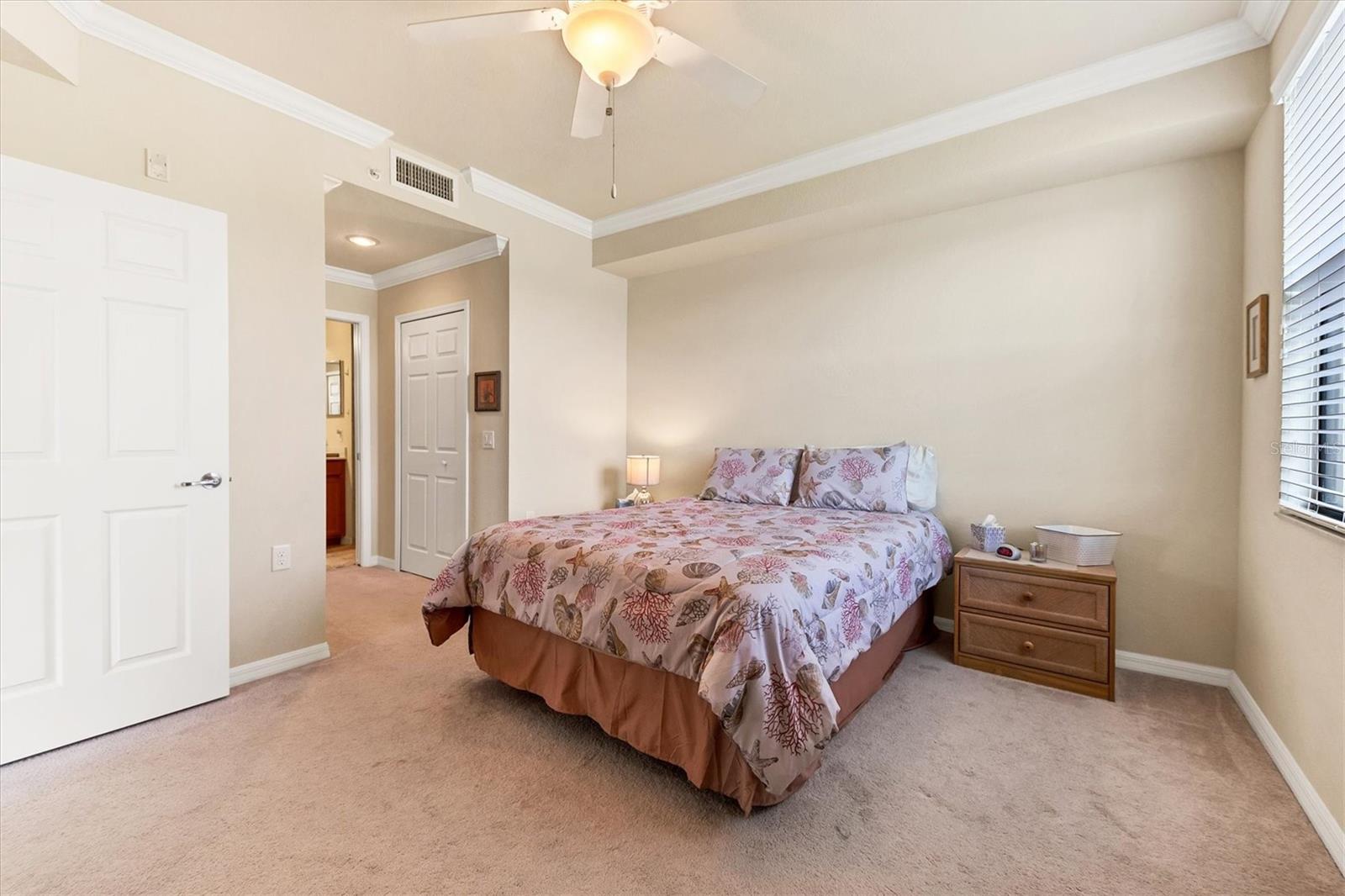 6509 GRAND ESTUARY TRL #108, BRADENTON, FL, 34212