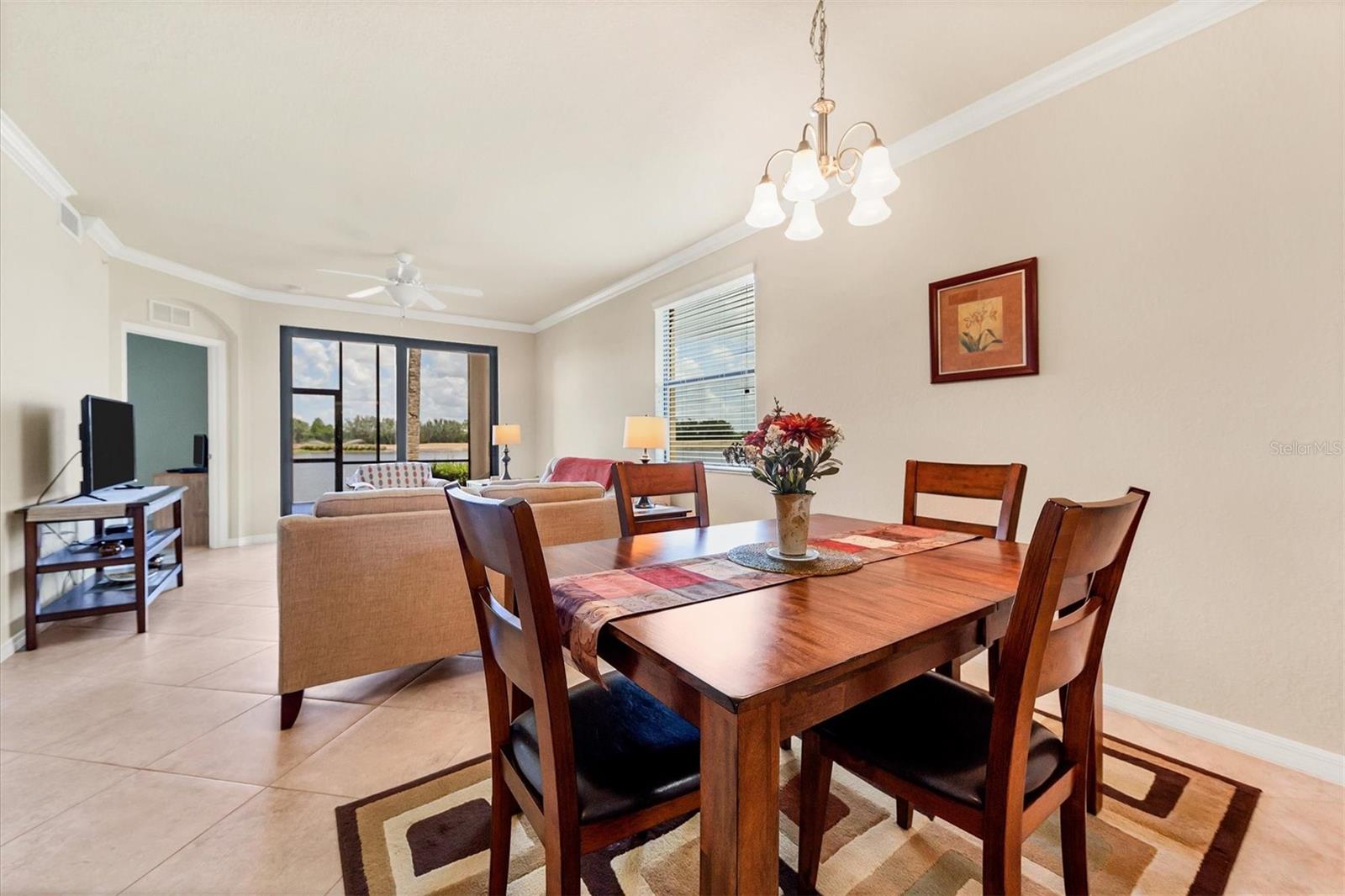 6509 GRAND ESTUARY TRL #108, BRADENTON, FL, 34212
