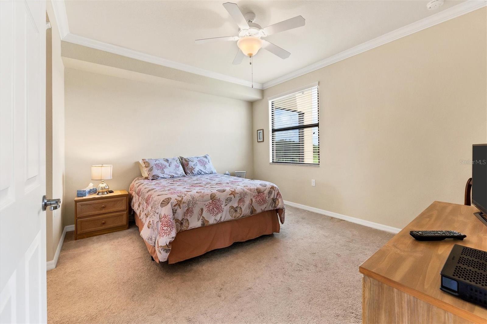 6509 GRAND ESTUARY TRL #108, BRADENTON, FL, 34212