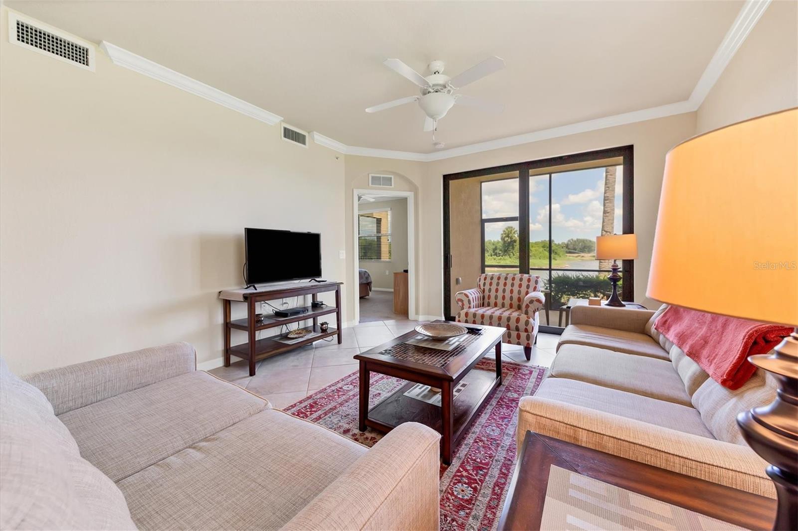 6509 GRAND ESTUARY TRL #108, BRADENTON, FL, 34212