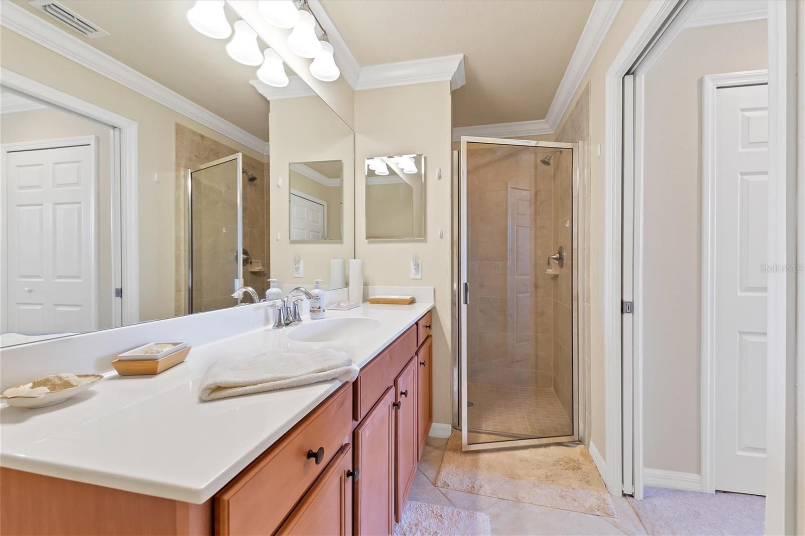 6509 GRAND ESTUARY TRL #108, BRADENTON, FL, 34212