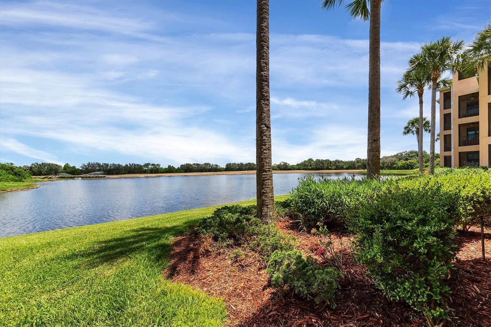 6509 GRAND ESTUARY TRL #108, BRADENTON, FL, 34212