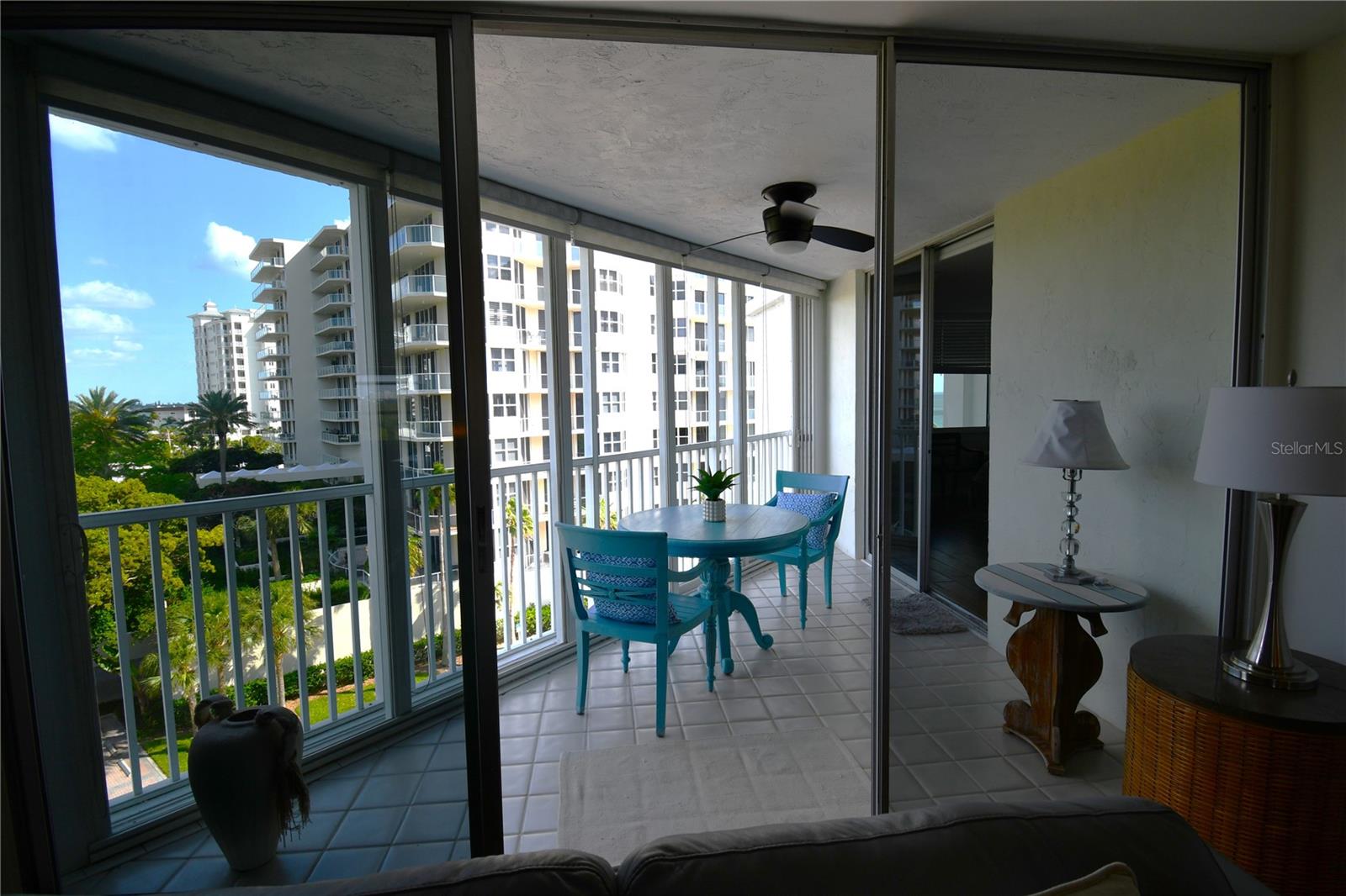 1770 BENJAMIN FRANKLIN DR #507, SARASOTA, FL, 34236