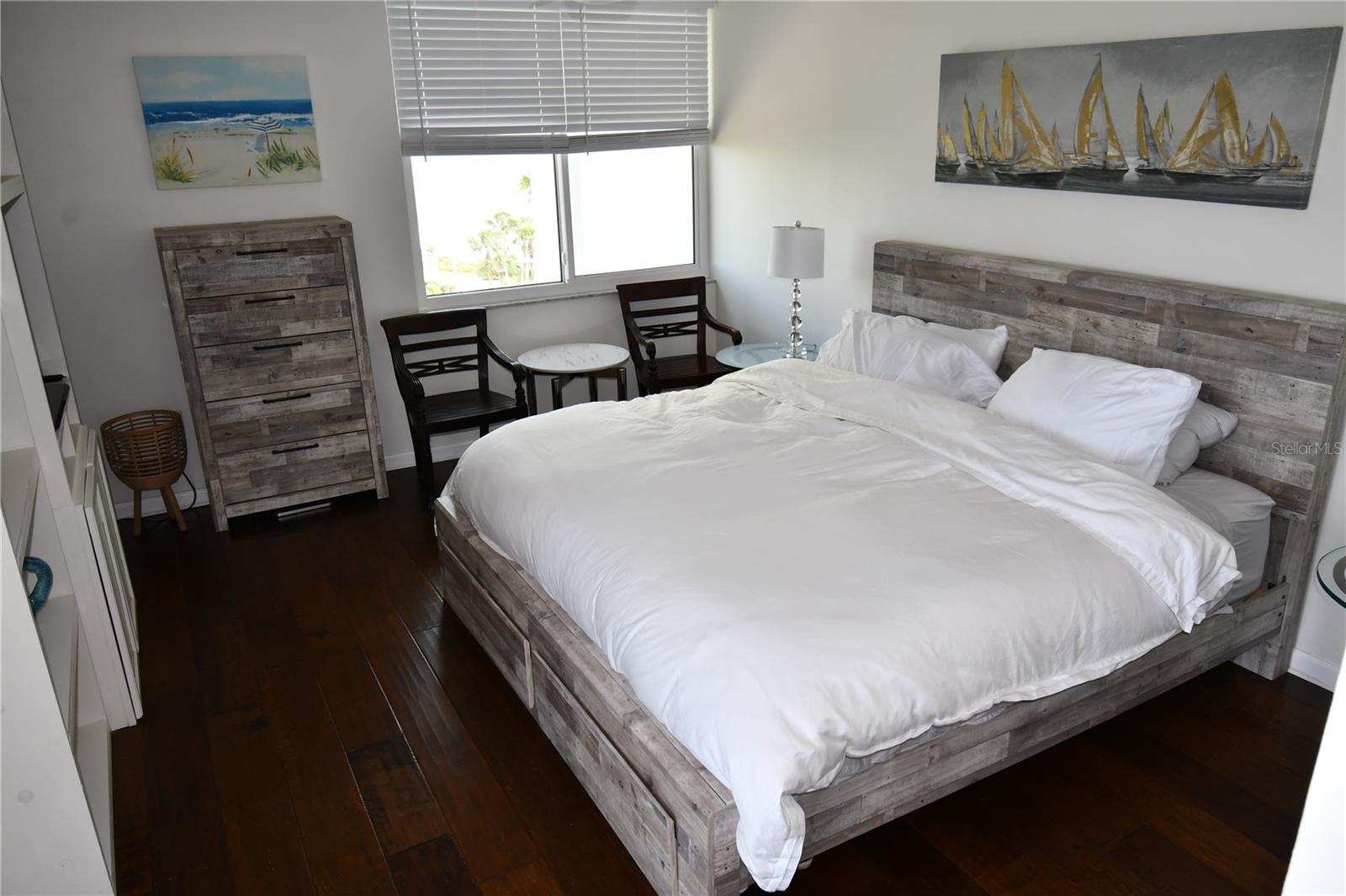 1770 BENJAMIN FRANKLIN DR #507, SARASOTA, FL, 34236