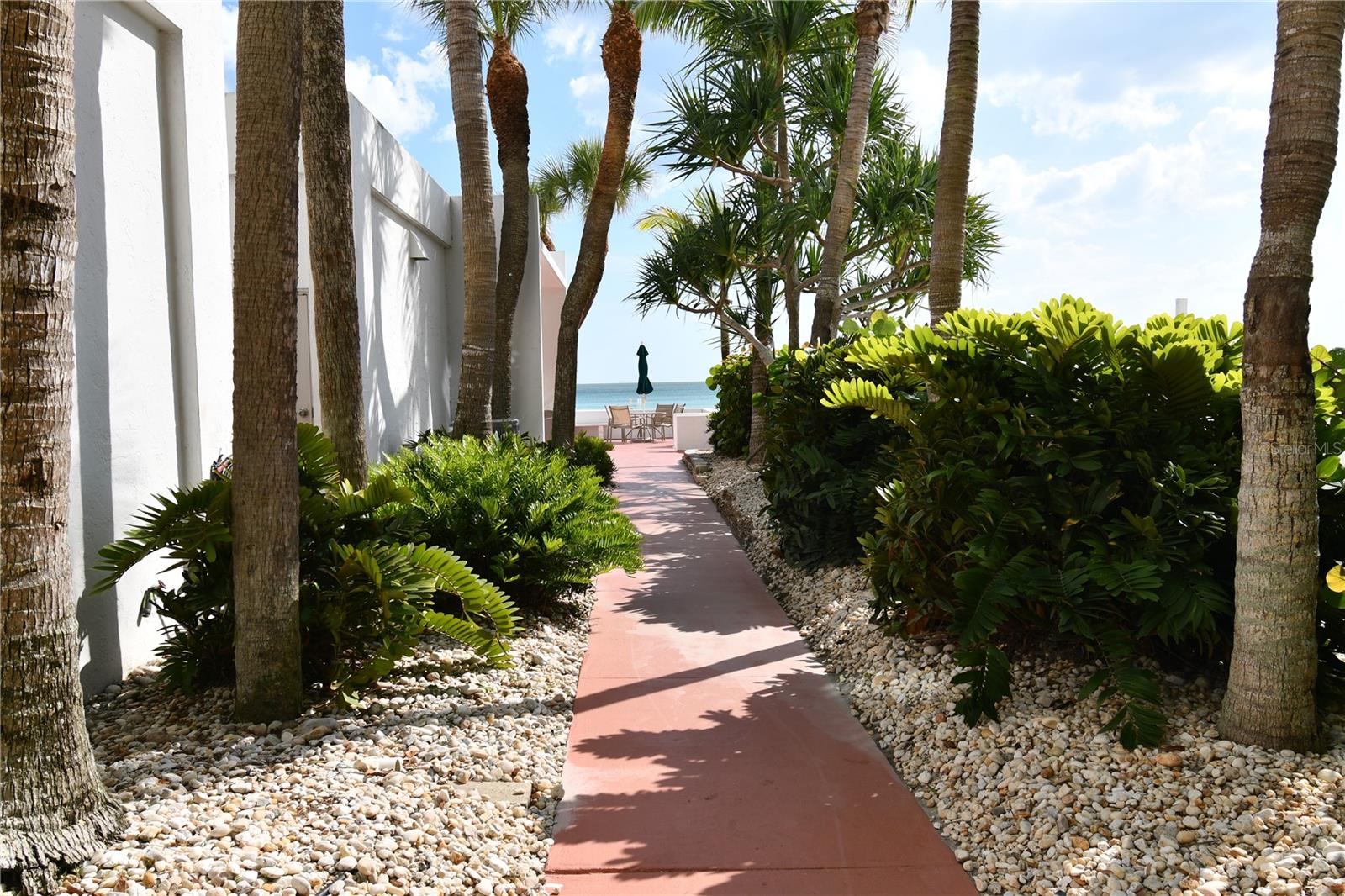 1770 BENJAMIN FRANKLIN DR #507, SARASOTA, FL, 34236