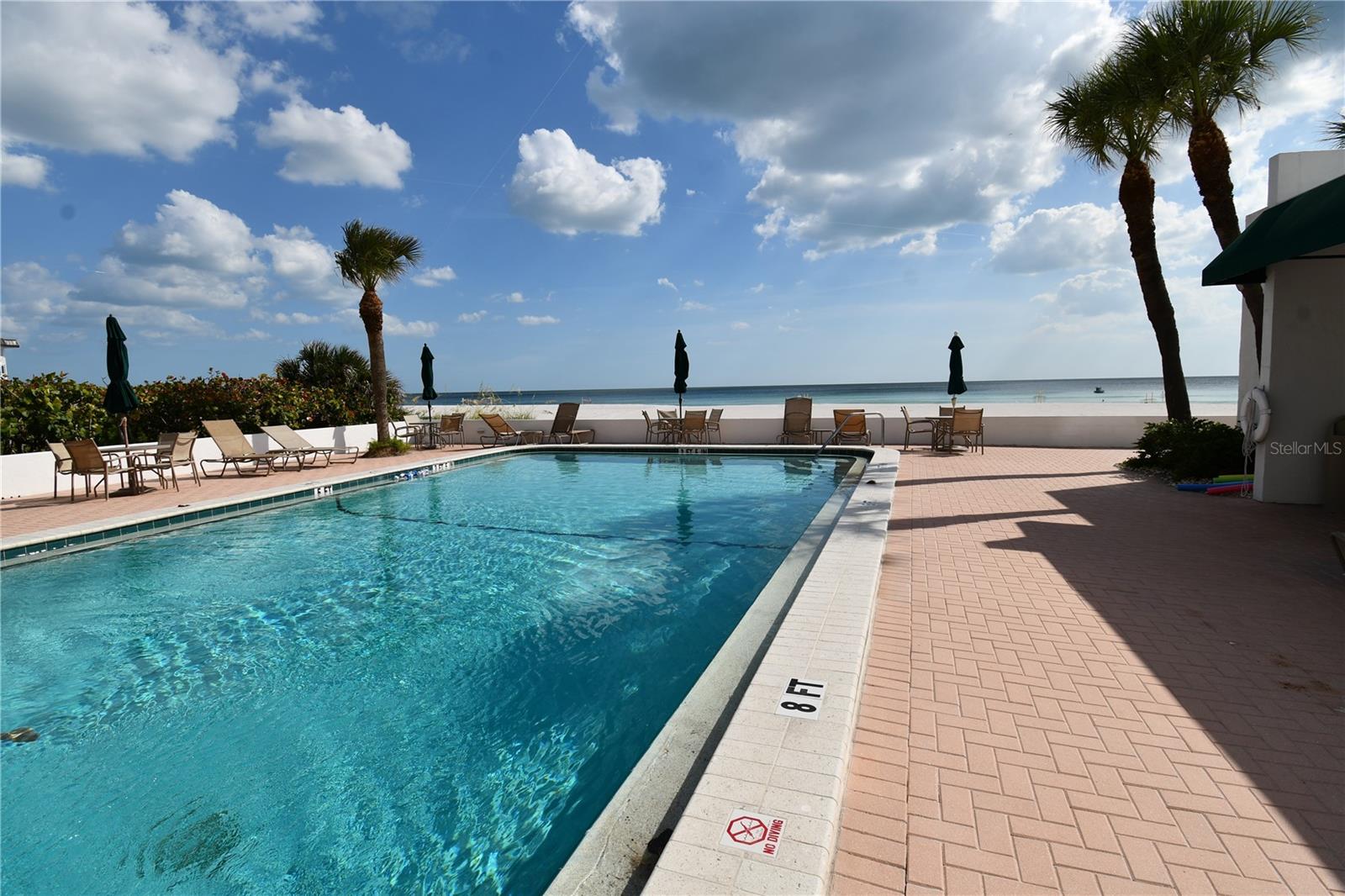 1770 BENJAMIN FRANKLIN DR #507, SARASOTA, FL, 34236