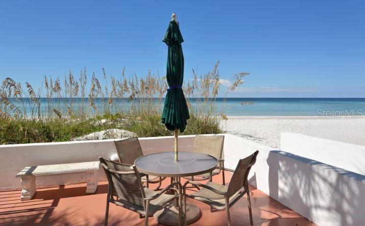 1770 BENJAMIN FRANKLIN DR #507, SARASOTA, FL, 34236