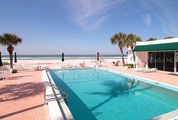 1770 BENJAMIN FRANKLIN DR #507, SARASOTA, FL, 34236