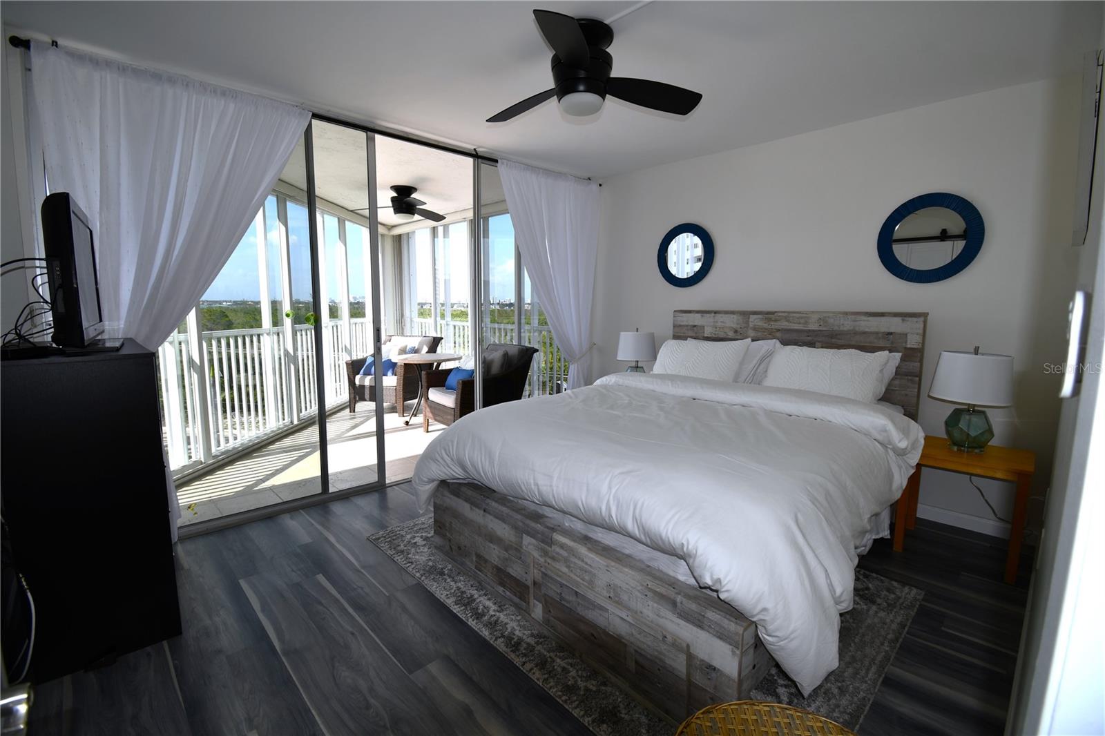 1770 BENJAMIN FRANKLIN DR #507, SARASOTA, FL, 34236