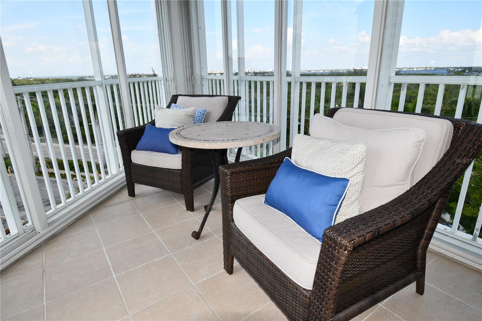 1770 BENJAMIN FRANKLIN DR #507, SARASOTA, FL, 34236