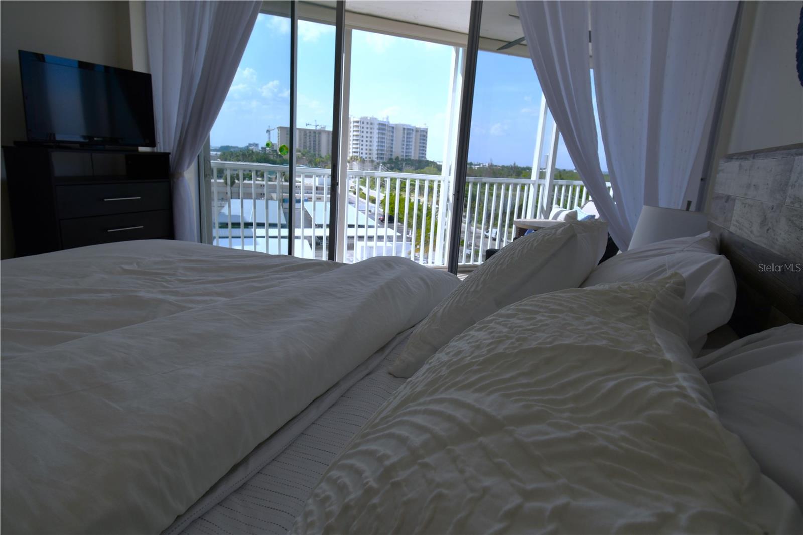 1770 BENJAMIN FRANKLIN DR #507, SARASOTA, FL, 34236