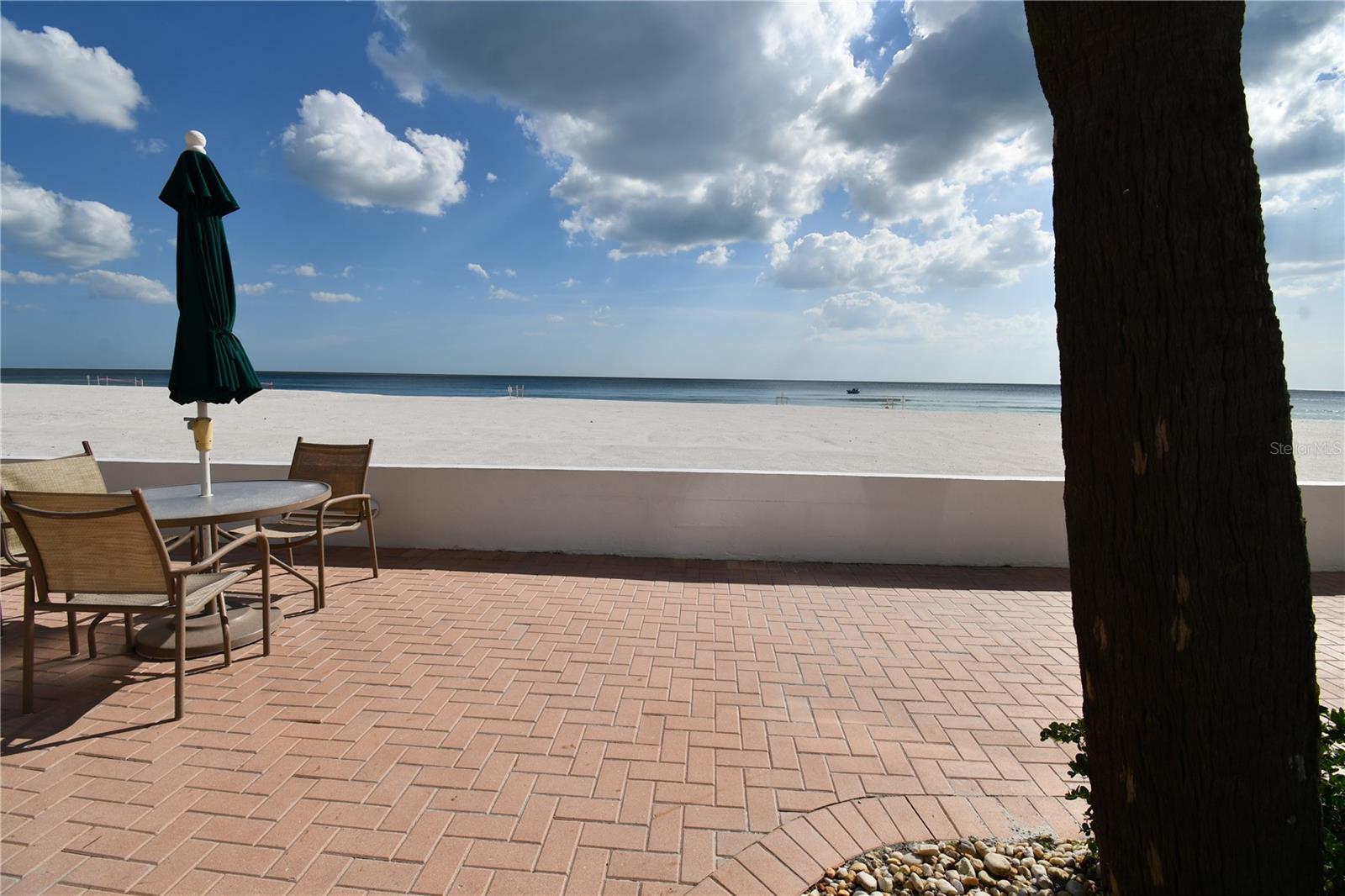 1770 BENJAMIN FRANKLIN DR #507, SARASOTA, FL, 34236