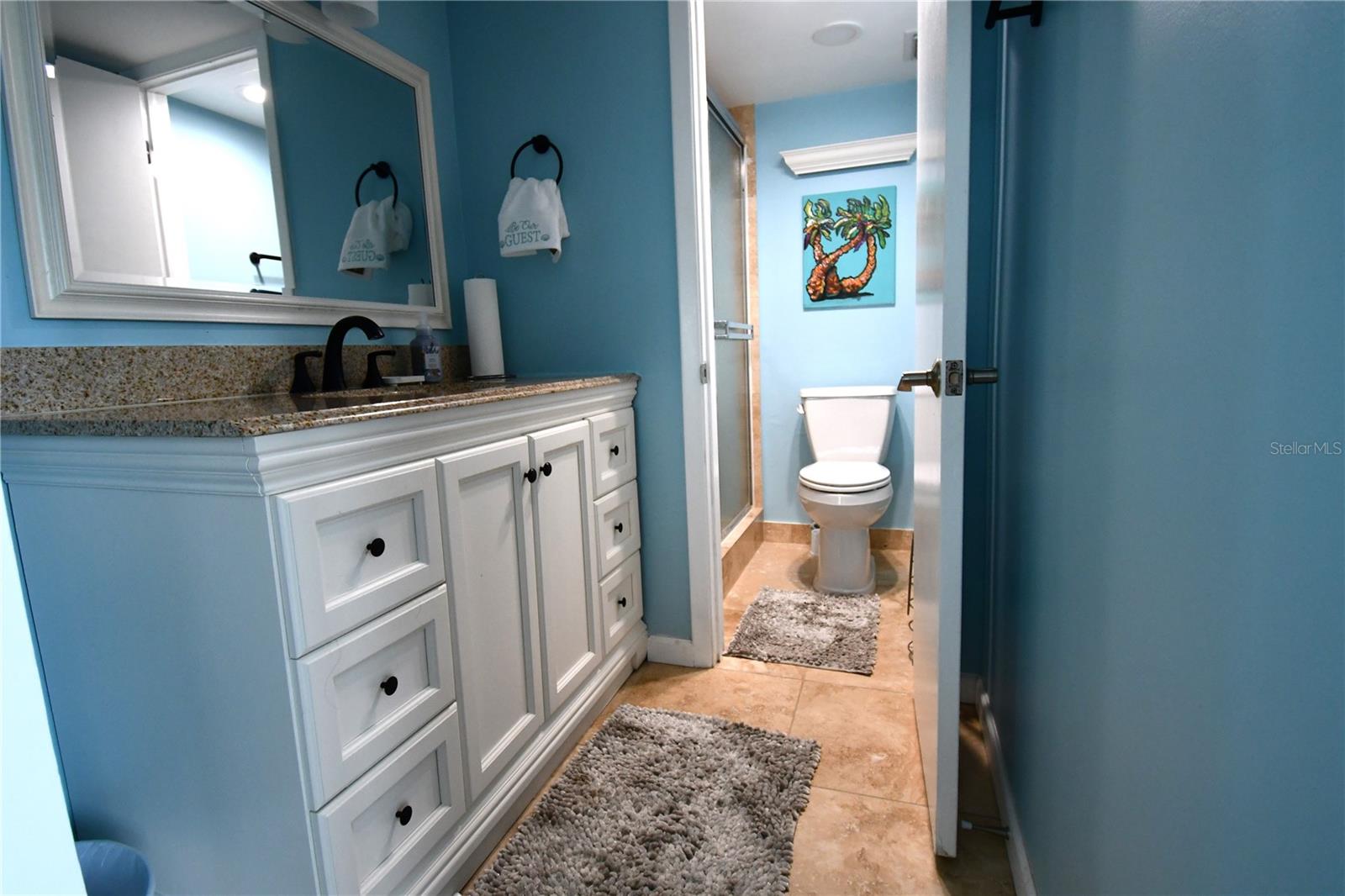 1770 BENJAMIN FRANKLIN DR #507, SARASOTA, FL, 34236