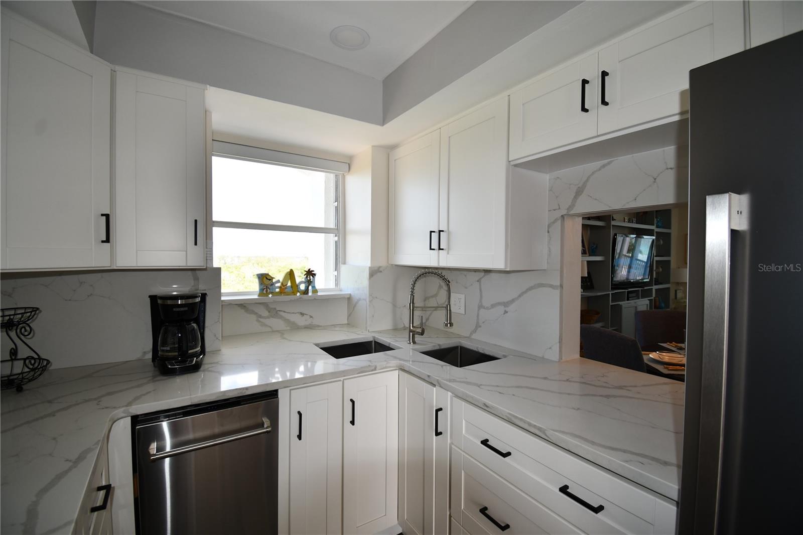 1770 BENJAMIN FRANKLIN DR #507, SARASOTA, FL, 34236