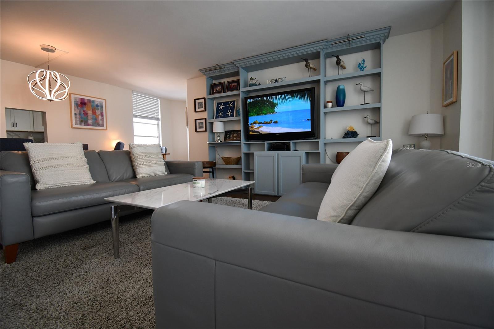 1770 BENJAMIN FRANKLIN DR #507, SARASOTA, FL, 34236