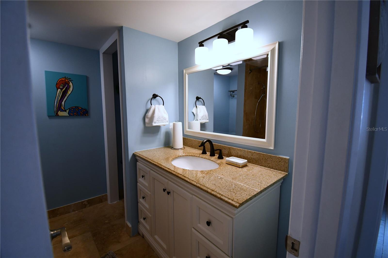 1770 BENJAMIN FRANKLIN DR #507, SARASOTA, FL, 34236