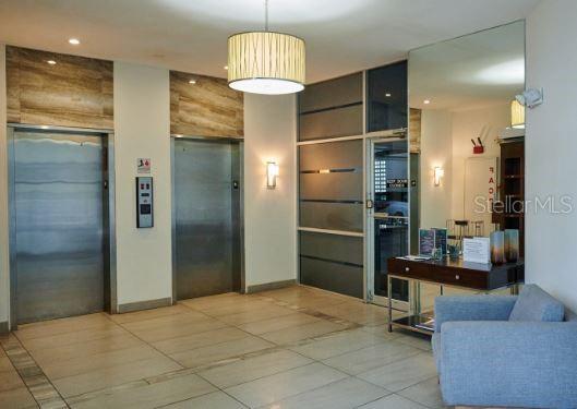 1770 BENJAMIN FRANKLIN DR #507, SARASOTA, FL, 34236