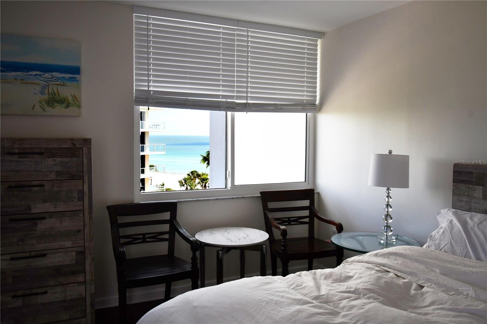 1770 BENJAMIN FRANKLIN DR #507, SARASOTA, FL, 34236