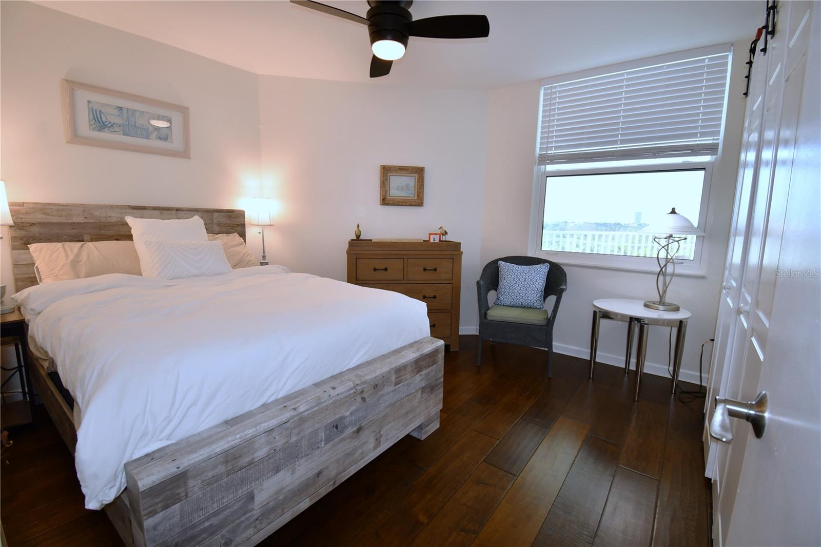 1770 BENJAMIN FRANKLIN DR #507, SARASOTA, FL, 34236