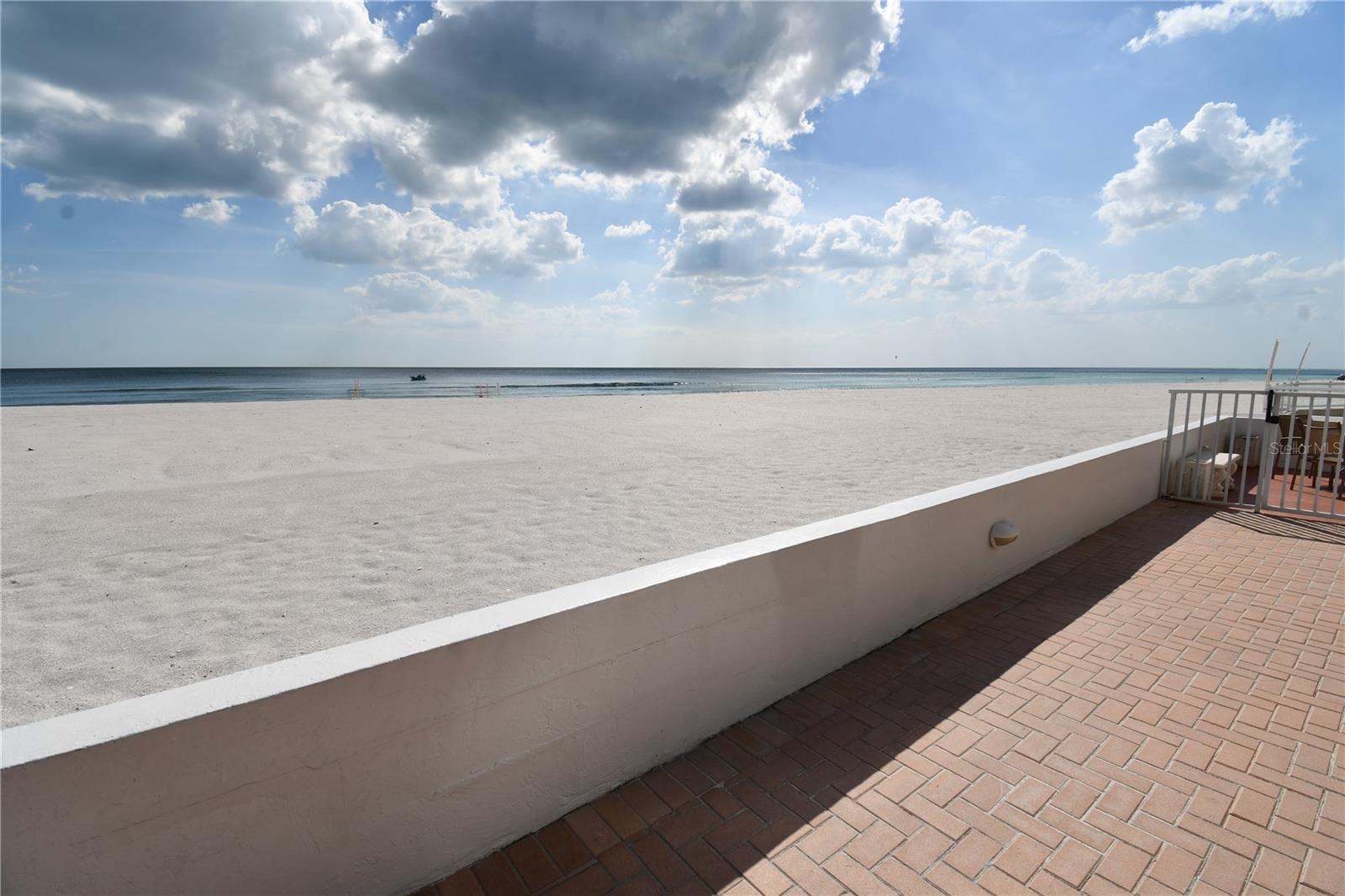 1770 BENJAMIN FRANKLIN DR #507, SARASOTA, FL, 34236