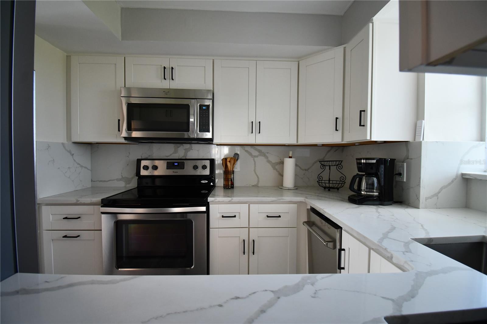 1770 BENJAMIN FRANKLIN DR #507, SARASOTA, FL, 34236