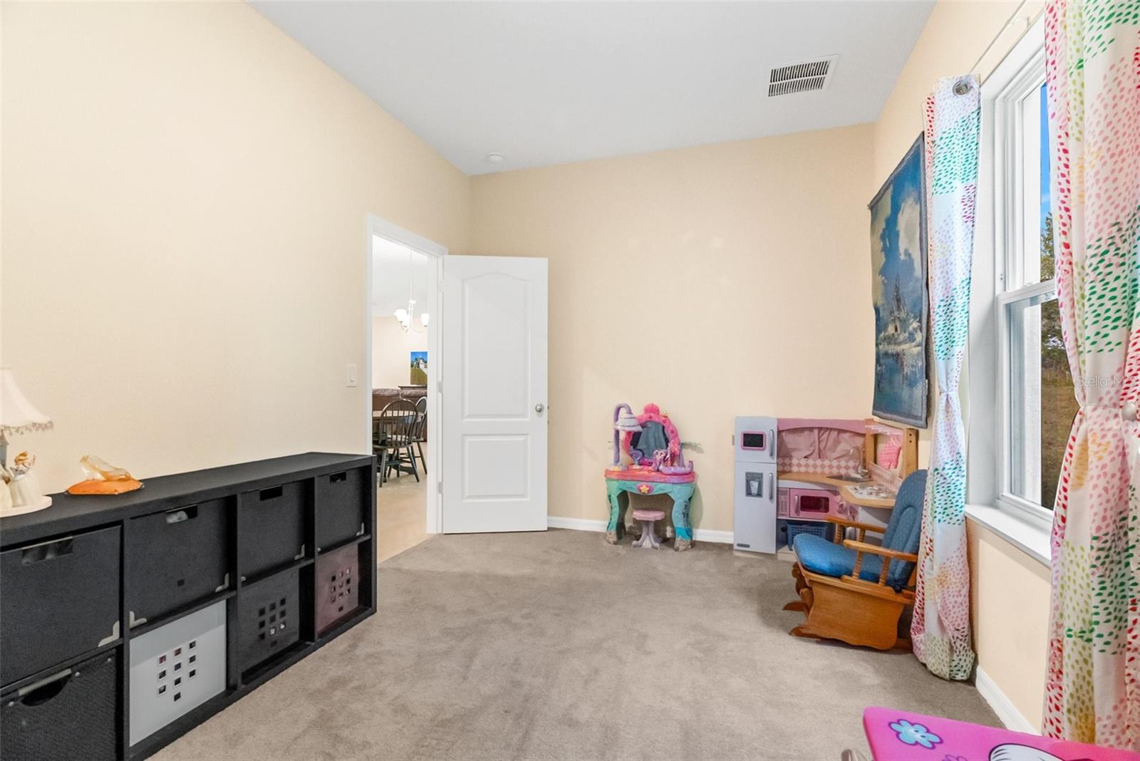 6283 GRAPEWOOD RD, SPRING HILL, FL, 34609