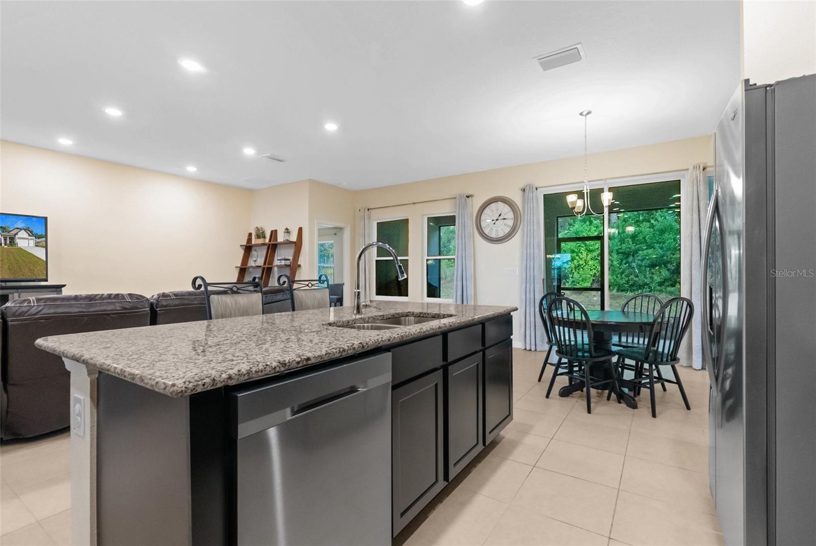 6283 GRAPEWOOD RD, SPRING HILL, FL, 34609