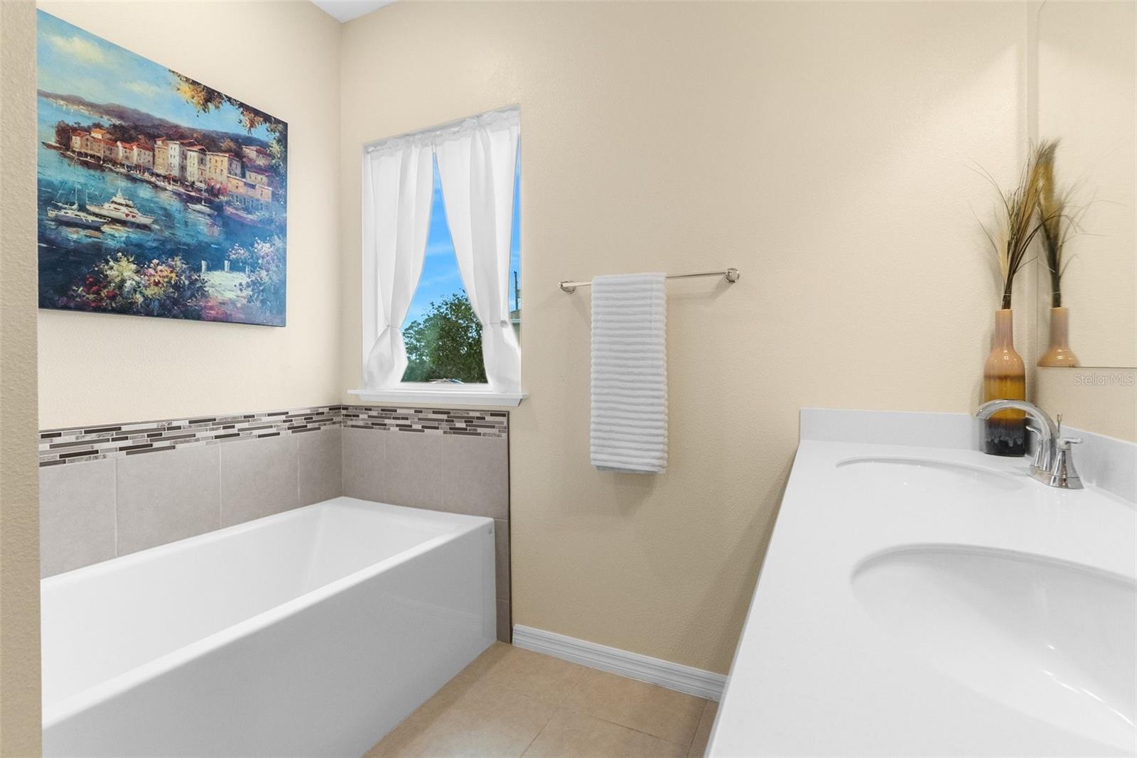 6283 GRAPEWOOD RD, SPRING HILL, FL, 34609
