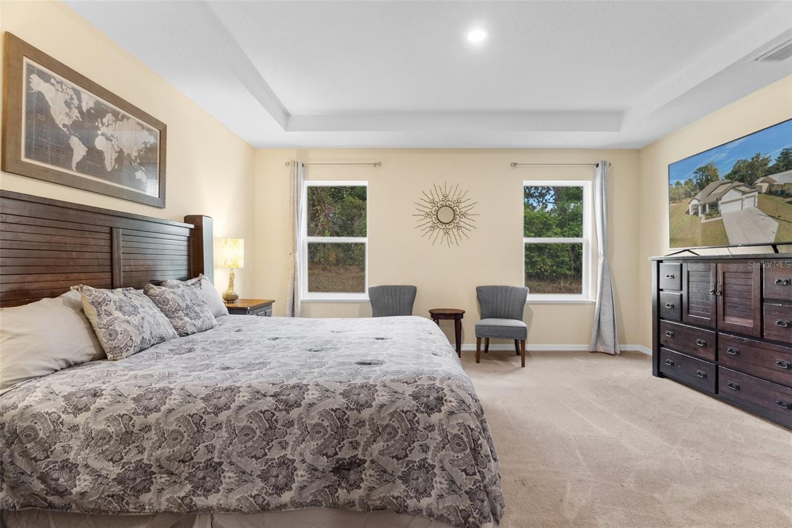 6283 GRAPEWOOD RD, SPRING HILL, FL, 34609