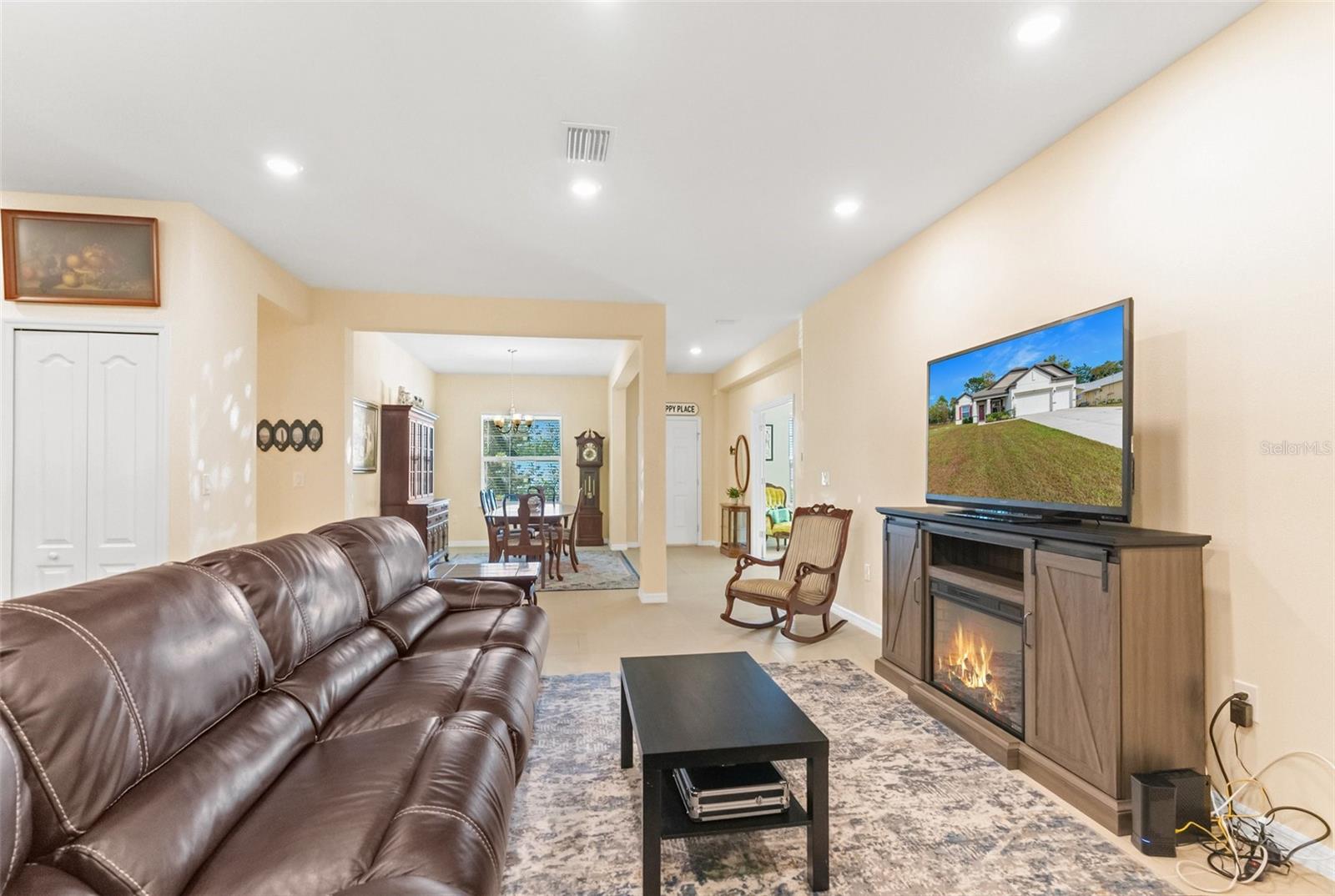 6283 GRAPEWOOD RD, SPRING HILL, FL, 34609