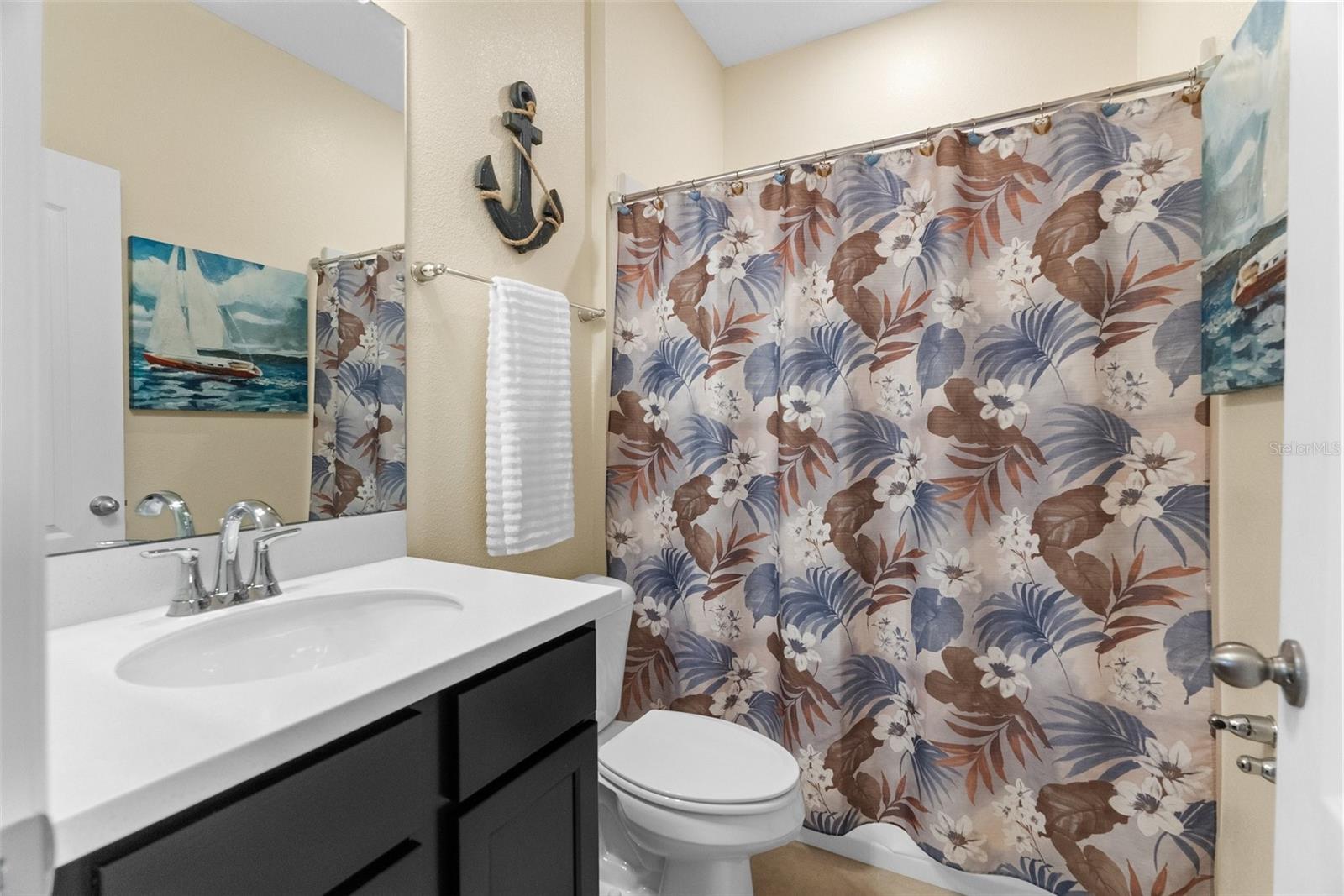 6283 GRAPEWOOD RD, SPRING HILL, FL, 34609