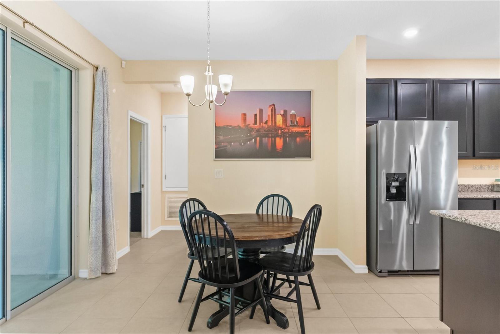 6283 GRAPEWOOD RD, SPRING HILL, FL, 34609