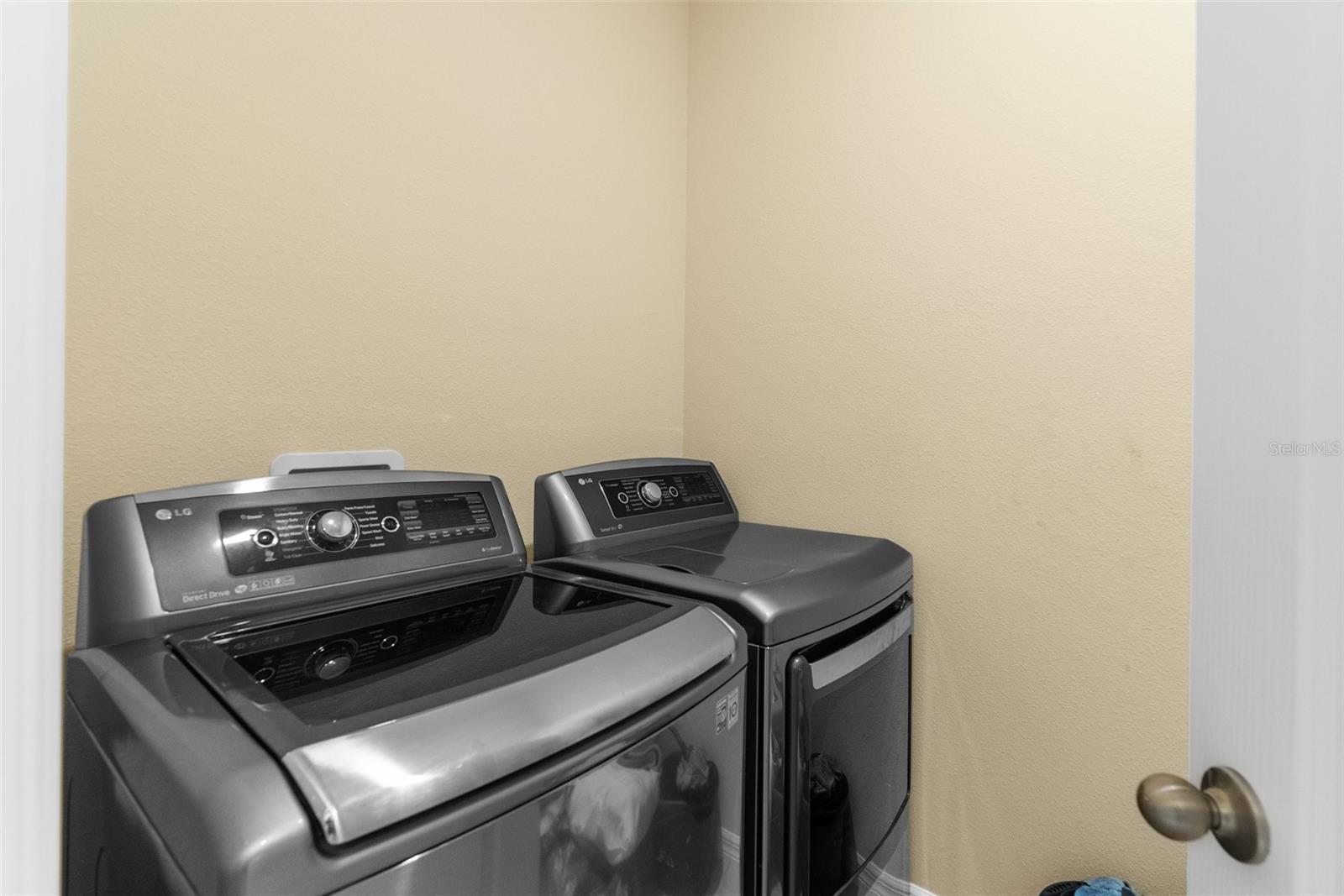 6283 GRAPEWOOD RD, SPRING HILL, FL, 34609