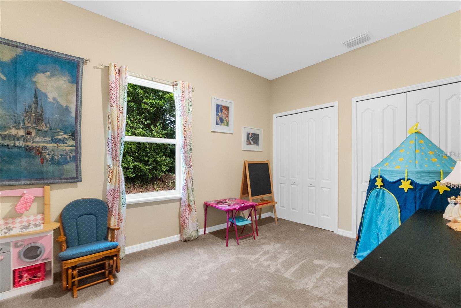 6283 GRAPEWOOD RD, SPRING HILL, FL, 34609