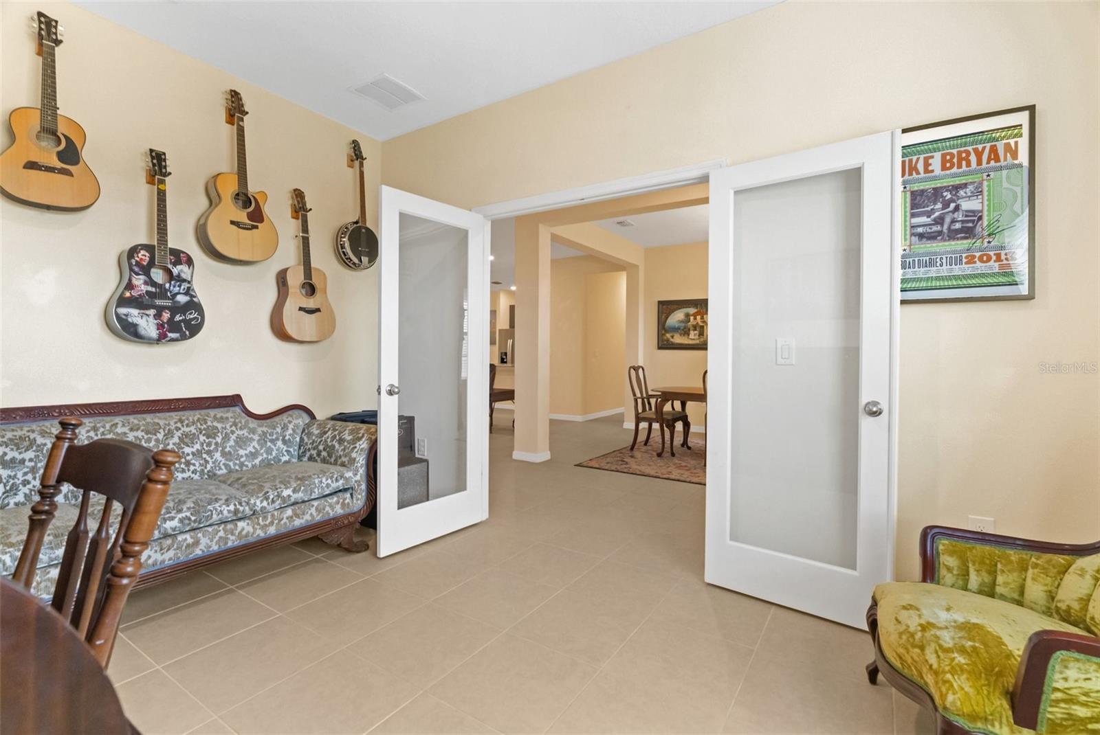 6283 GRAPEWOOD RD, SPRING HILL, FL, 34609