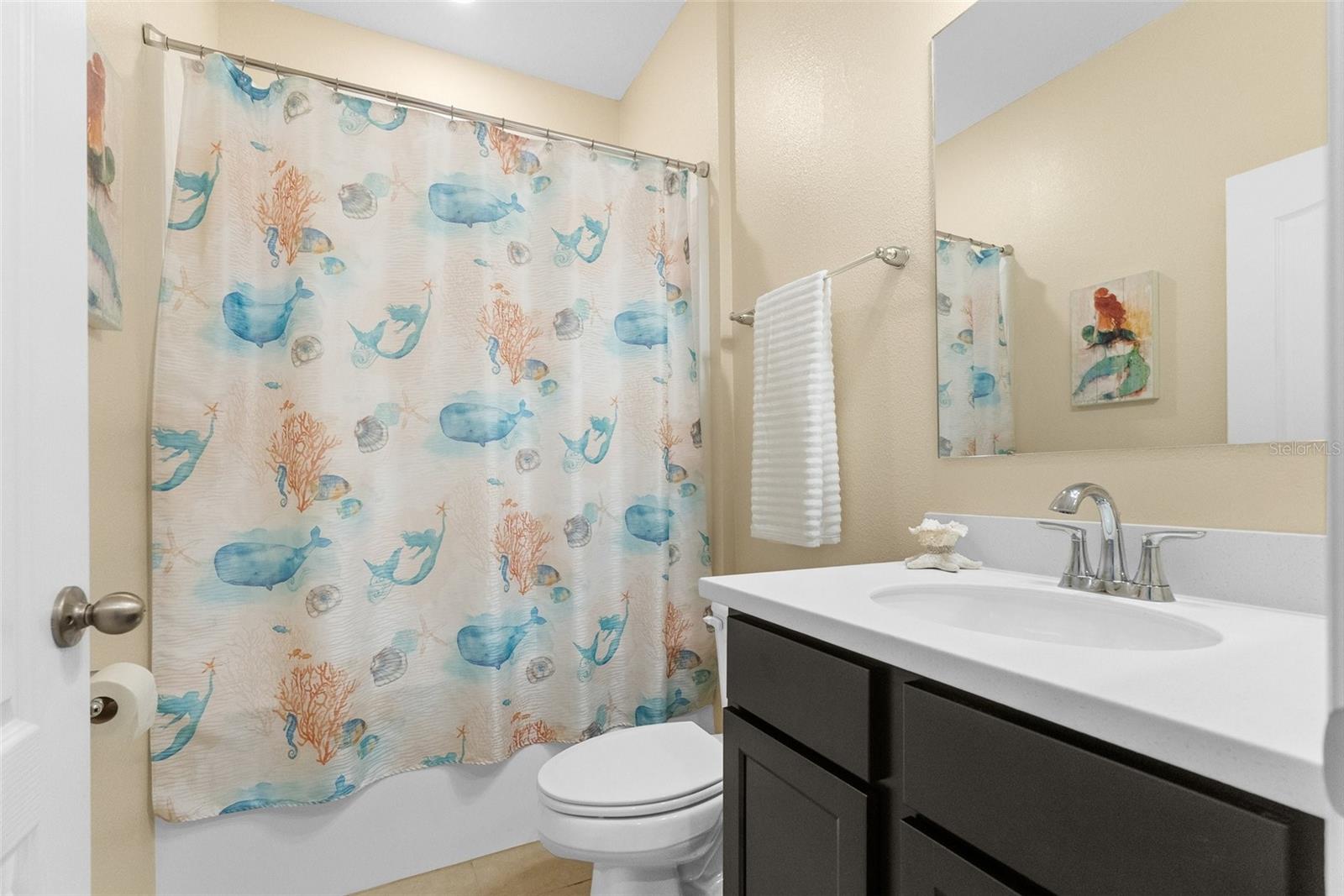 6283 GRAPEWOOD RD, SPRING HILL, FL, 34609