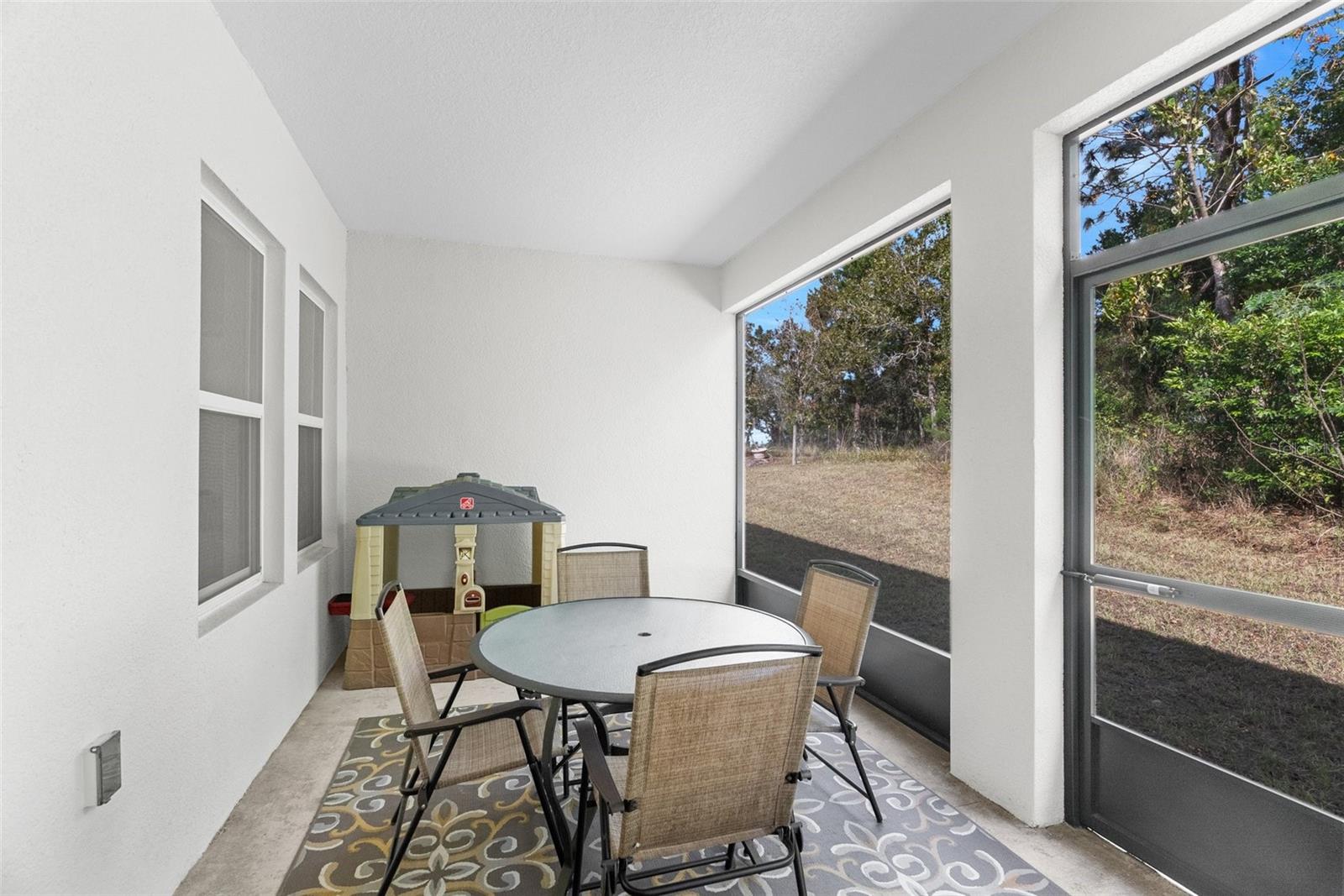 6283 GRAPEWOOD RD, SPRING HILL, FL, 34609