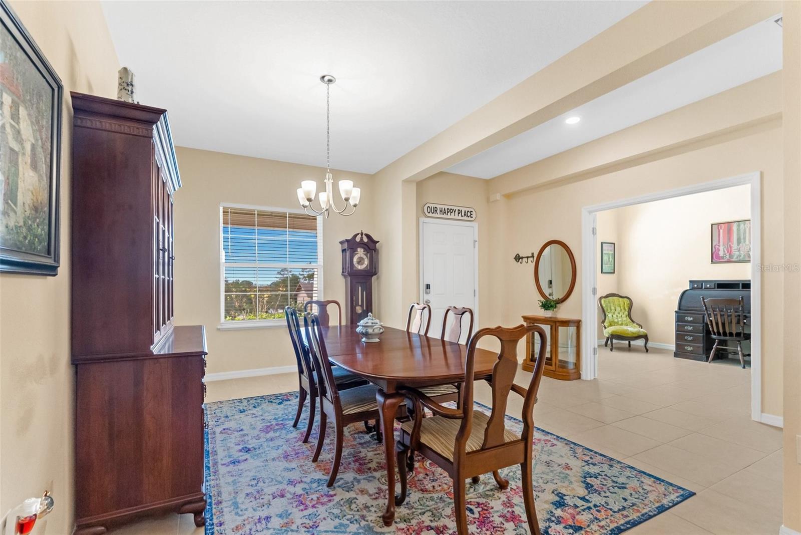 6283 GRAPEWOOD RD, SPRING HILL, FL, 34609