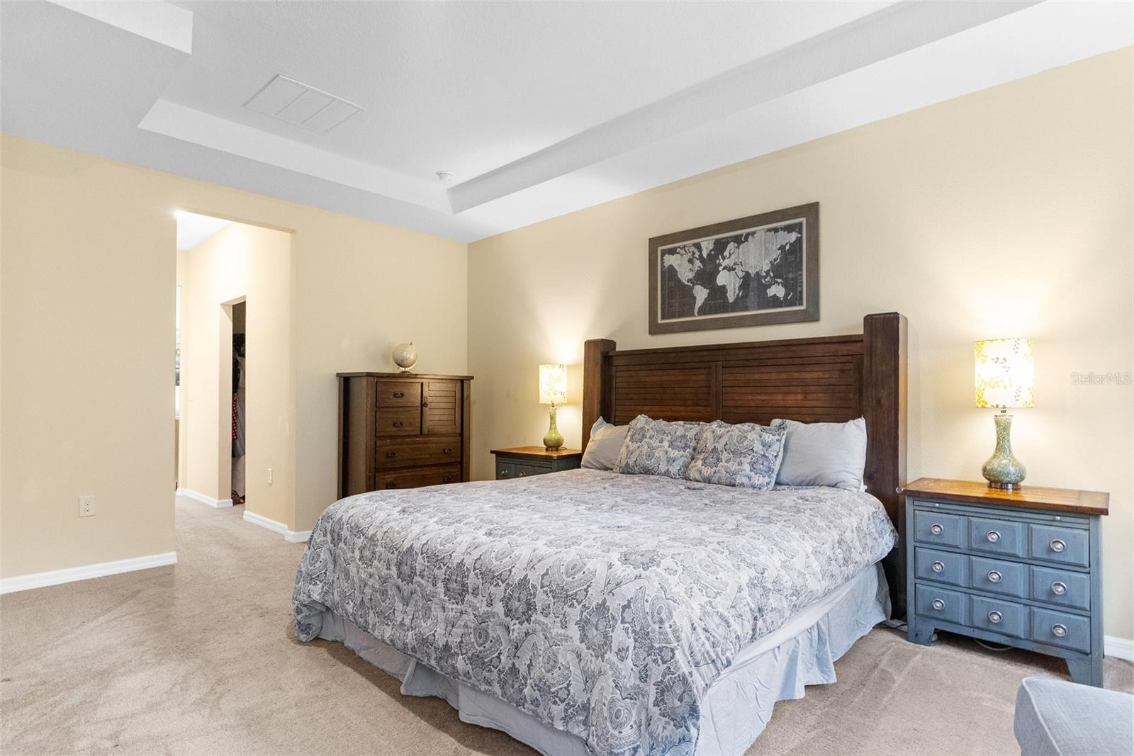 6283 GRAPEWOOD RD, SPRING HILL, FL, 34609