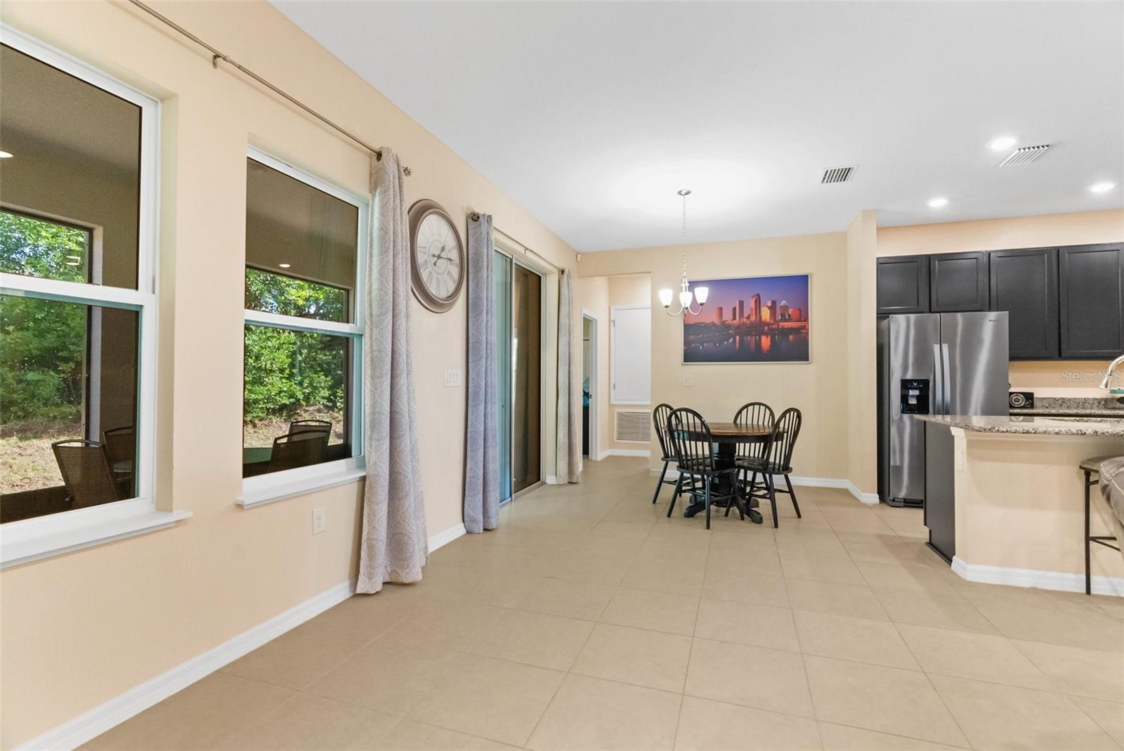 6283 GRAPEWOOD RD, SPRING HILL, FL, 34609