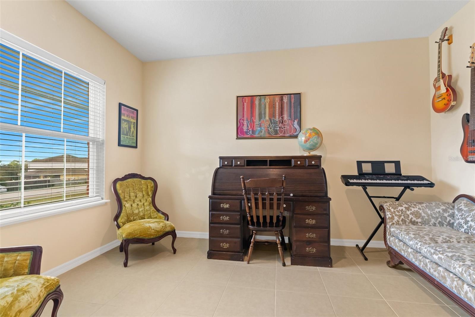 6283 GRAPEWOOD RD, SPRING HILL, FL, 34609