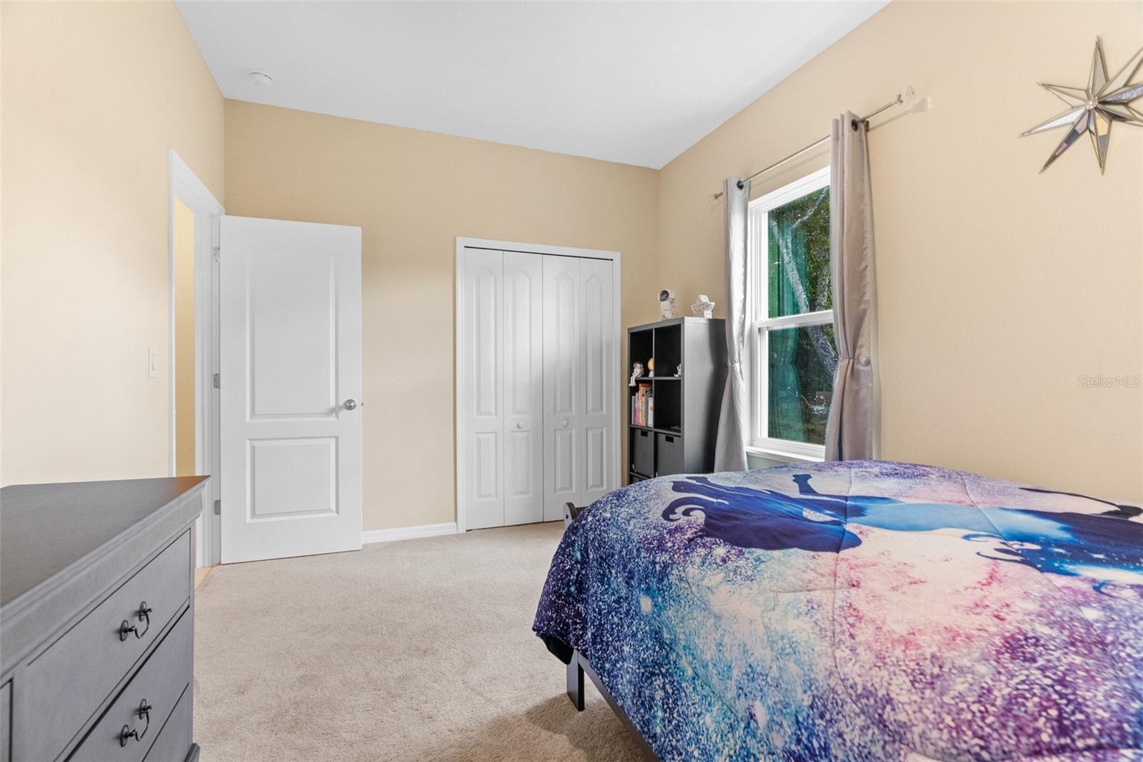 6283 GRAPEWOOD RD, SPRING HILL, FL, 34609