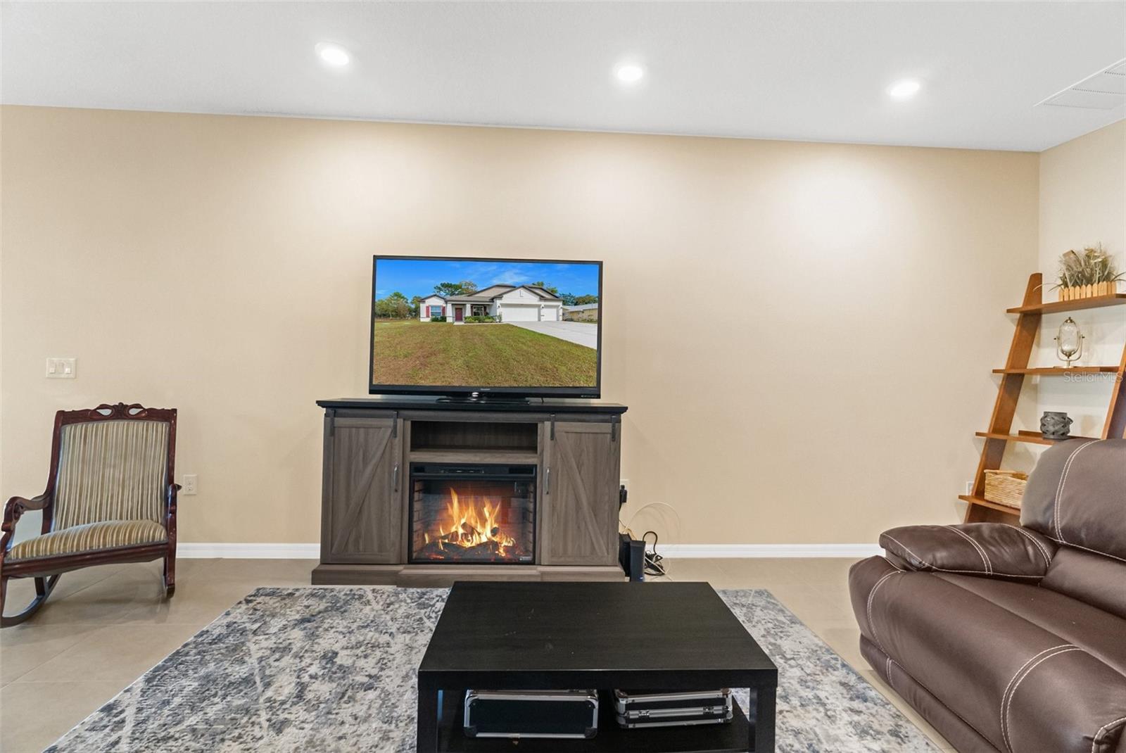 6283 GRAPEWOOD RD, SPRING HILL, FL, 34609