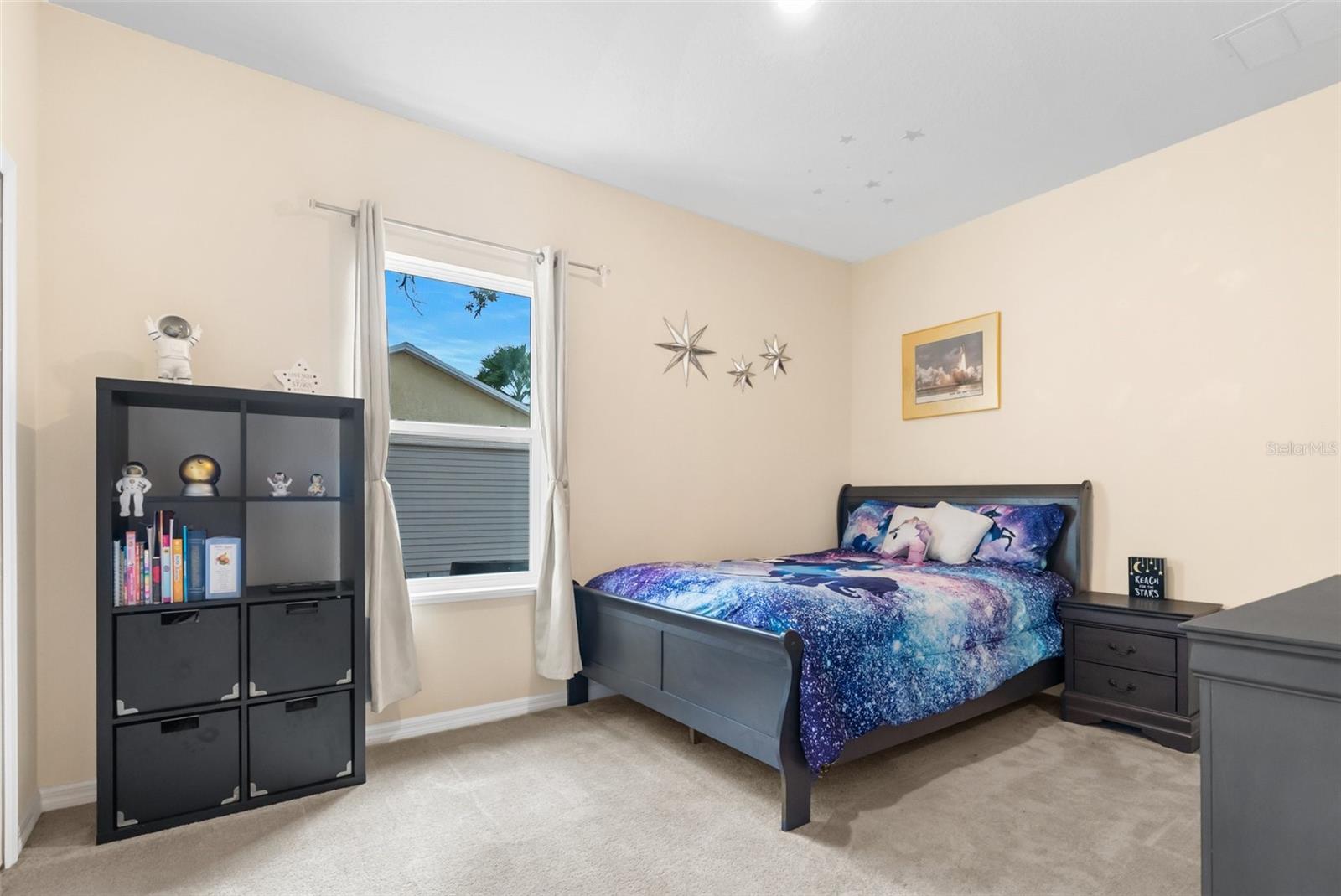 6283 GRAPEWOOD RD, SPRING HILL, FL, 34609