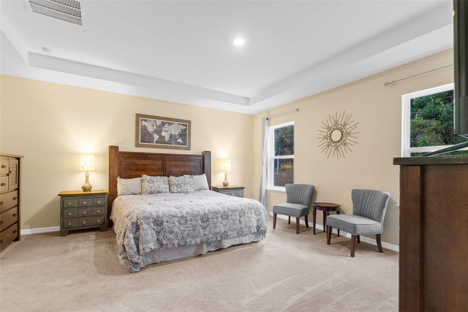 6283 GRAPEWOOD RD, SPRING HILL, FL, 34609