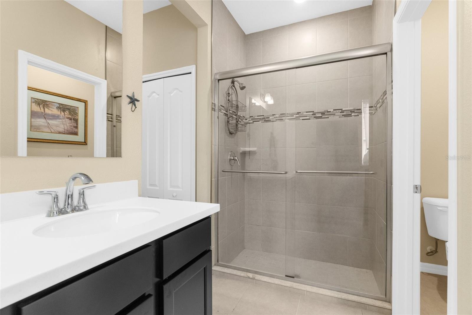 6283 GRAPEWOOD RD, SPRING HILL, FL, 34609