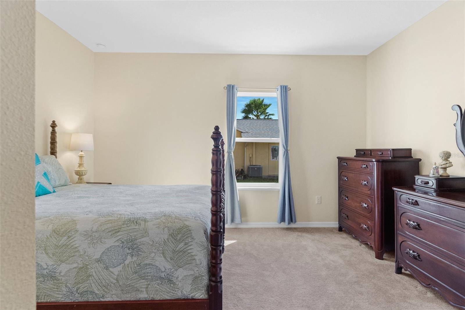 6283 GRAPEWOOD RD, SPRING HILL, FL, 34609