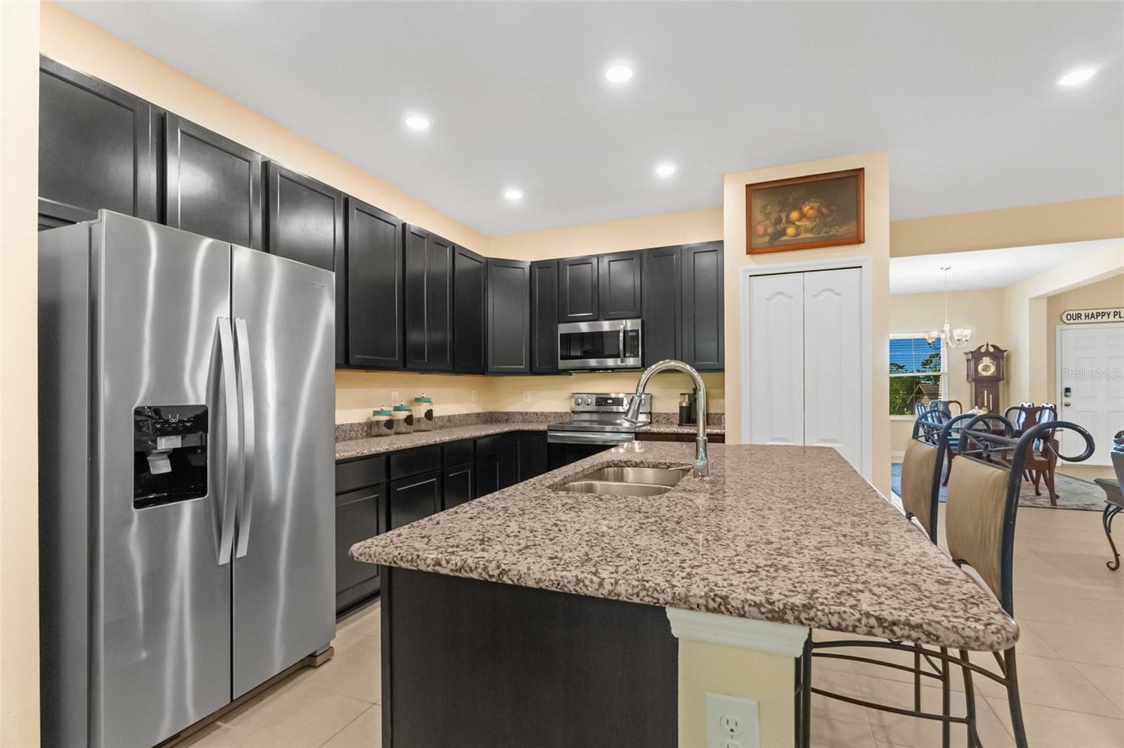 6283 GRAPEWOOD RD, SPRING HILL, FL, 34609