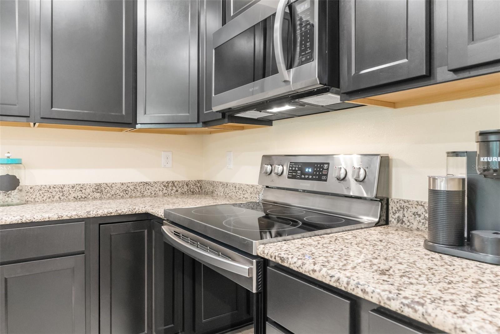 6283 GRAPEWOOD RD, SPRING HILL, FL, 34609