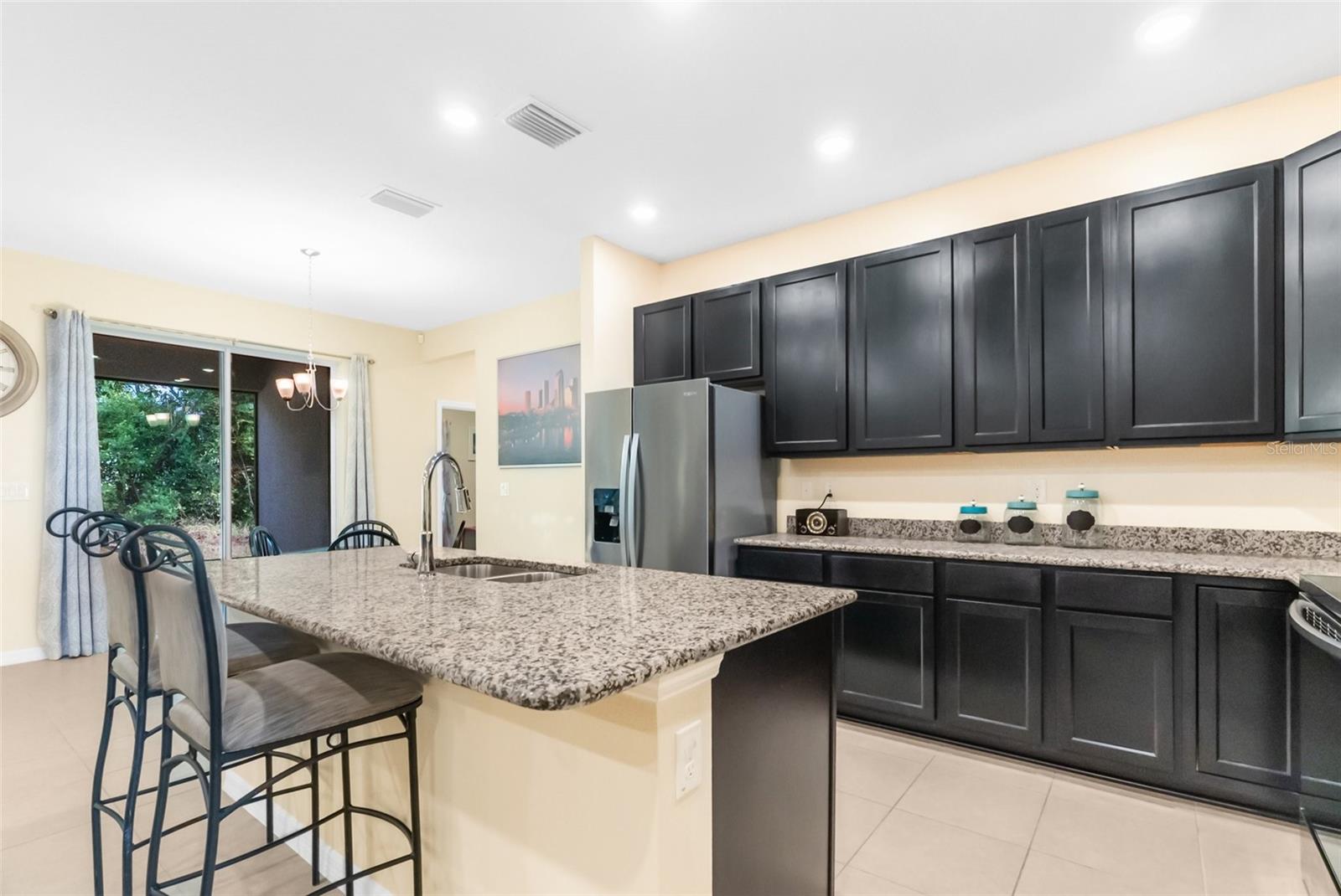 6283 GRAPEWOOD RD, SPRING HILL, FL, 34609